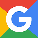 能上google