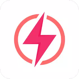 雷霆加速下载安装